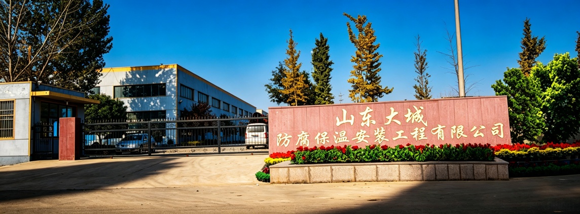 南浔聚氨酯保温管生产厂家